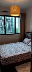 Normanton Park (D5), Apartment #576344251